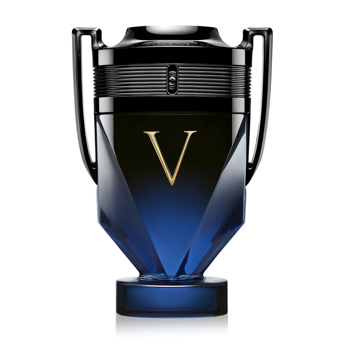 Rabanne Invictus Victory Elixir Parfum Парфуми чоловічі, 100 мл (ТЕСТЕР)